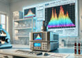 Qu’est-ce qu’un spectromètre de masse ?